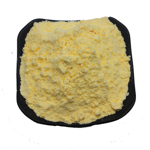 玉米粉玉米面苞米面粉棒子粉杂粮面粉粗粮全麦面粉馒头饼子煎饼粉