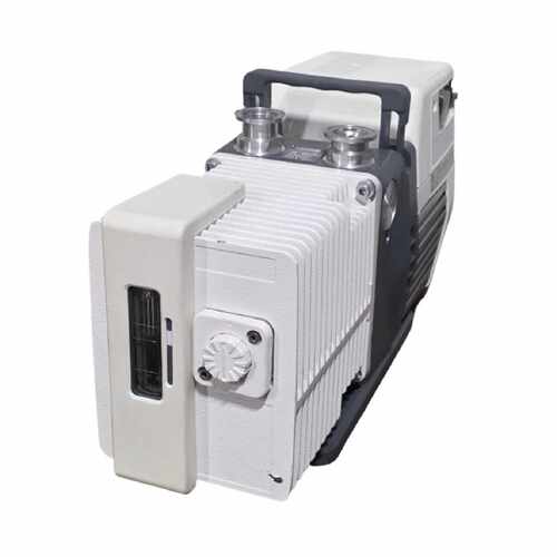 【请询价】Alel Pascal 2010 SD Dual St