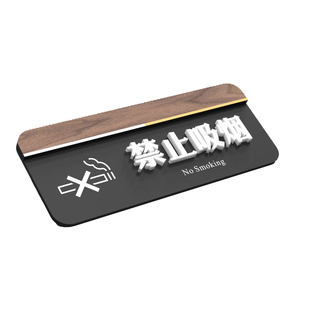 工具间门牌亚克力保洁间标志牌标牌工具间杂物室办公室门牌定制提示牌储物室库房仓库科室牌标识牌指示牌定做
