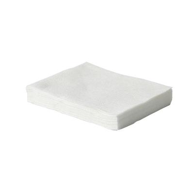 网易严选防串染洗衣吸色布