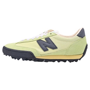 New Balance NB新款Gator Run男女经典复刻薄底运动休闲鞋UGTR5T9