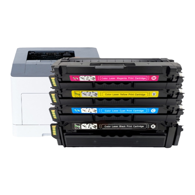 」联想cs2410dncs3320dn硒鼓