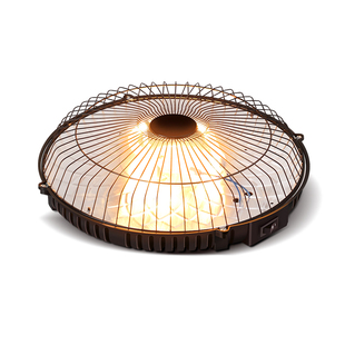 麻将机取暖器麻将桌烤火炉专用全自动电暖炉节能省电四脚通用机麻