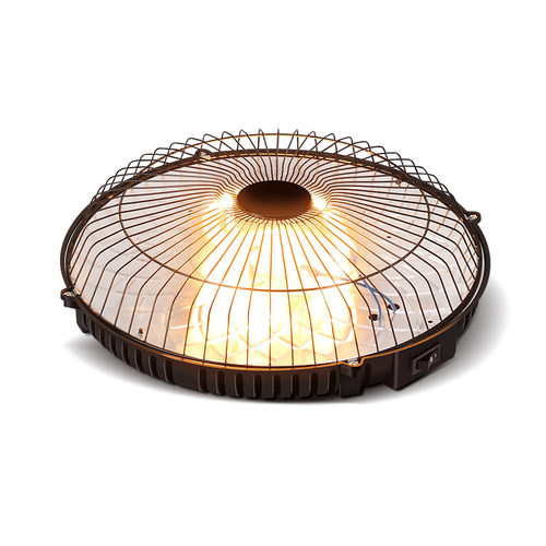 更多棋牌及配件