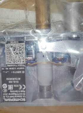 【议价-可维修】AV15LHE X35U 全新/二手均有货