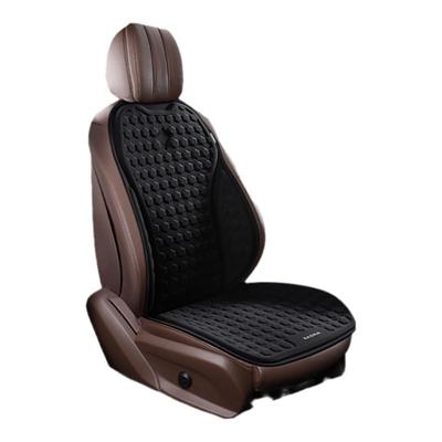 恒亿雅凝胶透气四季通用汽车坐垫