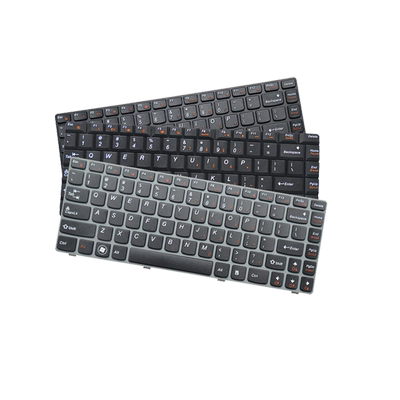 适用G470G480G460笔记本键盘