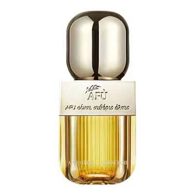 阿芙十一籽精华套盒3.0版30ml+30ml密集修护紧致抗老淡纹