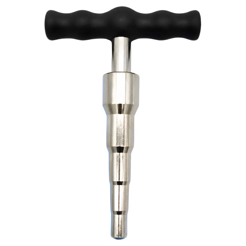 铝塑管扩管器T型扩口器