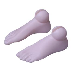 原创正品bjd4分娃娃素体白薇大小胸素体SD可动人偶女素体多色可调