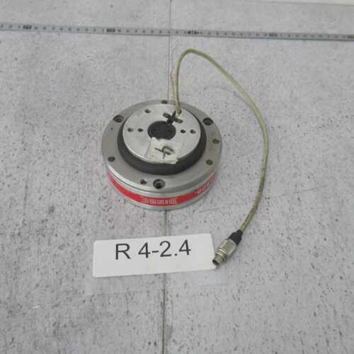 Dinse Dix Sass 2500 Sensor Robot Schweisstechnik