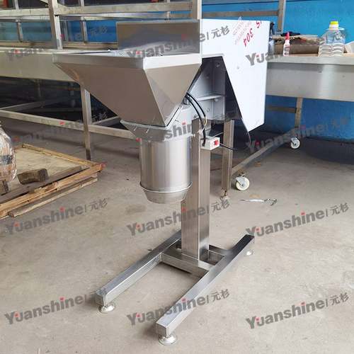 现货供应大型果蔬打碎机 洋葱生姜打泥机 大豆大蒜打碎机