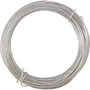 帽沿钩织帽撑配件加固配合定型条丝线钩针玩偶蕾丝帽檐钩编包用品