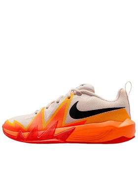 Nike耐克女鞋S.T. DYNAMITE小火星男大童篮球鞋运动鞋 IH2308-100