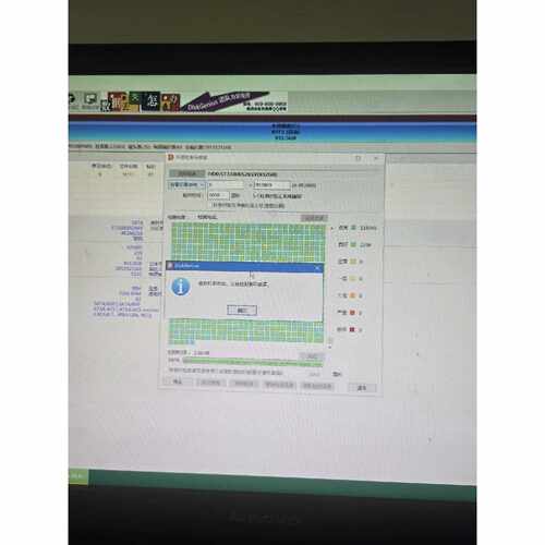议价希捷1TB机械硬盘型号ST31000526SV3.5寸S维修