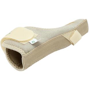 腱鞘炎护腕医用支具妈妈手腕关节扭伤大拇指手指固定保护手套男女