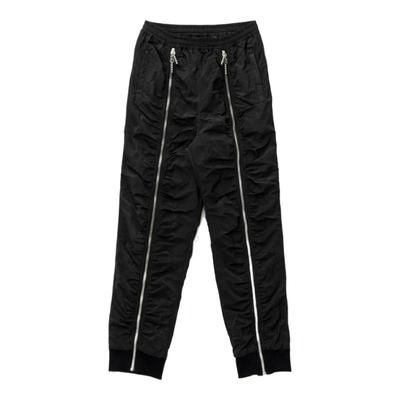 THUG CLUB Scarred Double Flying Bio Pants 长裤休闲裤男HBX