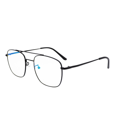 红绿矫正色盲色弱眼镜