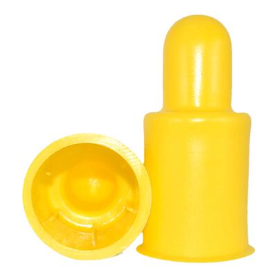 螺母保护帽地脚螺栓套