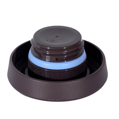 膳魔师正品jmk-350防漏圈保温杯