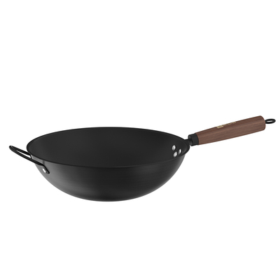 康巴赫官方正品假一罚十赠运费险