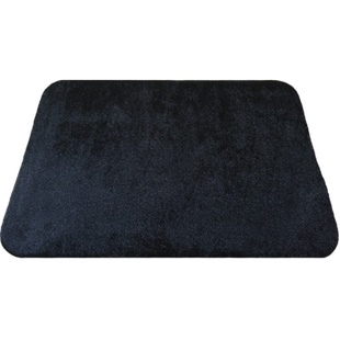 包邮 牌垫 桌垫 高品质 扑克牌垫 硬币魔术专用 魔术道具近景