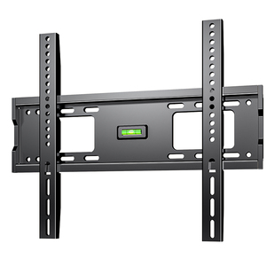适用于小米电视机支架挂架通用壁挂43/55/65/70/75/85寸挂墙超薄