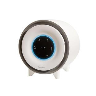 内裤消毒机内衣消毒器烘干机家用小型紫外线内衣裤杀菌盒包暖衣机