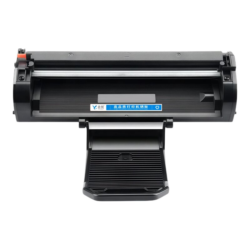 适用长城DT15i硒鼓Great Wall M3100ADN M3100DN P3100DN激光打印机墨盒M3100ADN粉盒M3100DN P3100DN碳粉盒