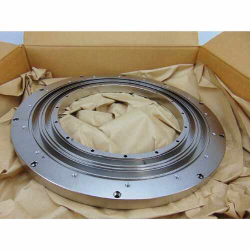 LAM 715-044056-001 Revision A—议价