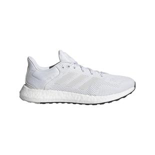 PUREBOOST 21随心畅跑休闲舒适跑步鞋男女adidas阿迪达斯官方
