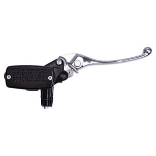 适用本田CB400 750 1000 1300 VFR800离合上泵前刹车上泵牛角总成