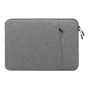 电脑内胆包手提13.3适用华硕枪神8 9Plus戴尔联想拯救者Y7000P笔记本包14寸15.6寸16寸17寸18英寸17.3保护套