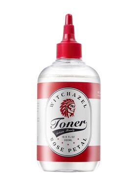玫瑰水金盏花金缕梅300ML