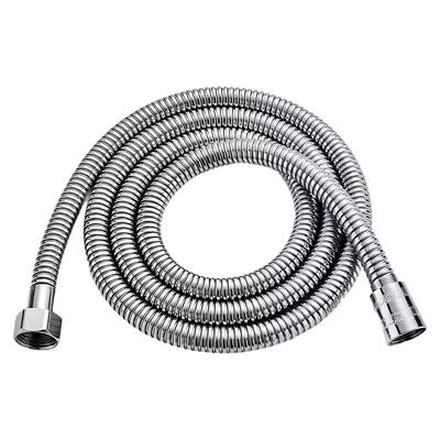 不锈钢防爆花洒软管通用