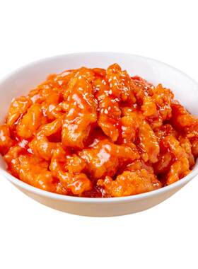 新美香外卖料理包商用家用