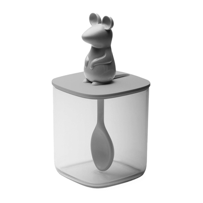 泰国进口幸运环保调味厨房