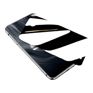 适用vivoz6防窥膜z5/z5i钢化膜z3防偷窥z3i全屏保护z1手机贴膜z5x抗蓝光z3x水凝膜z1i高清防摔z1青春版防窥屏