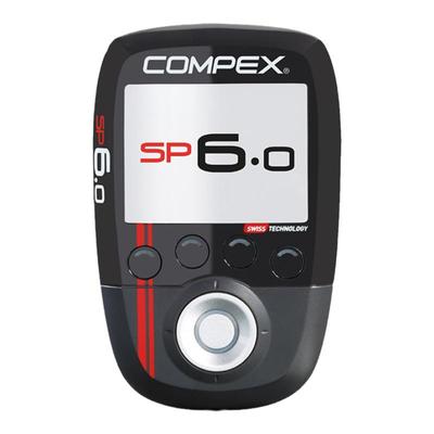 COMPEX肌肉电刺激加深锻炼按摩仪