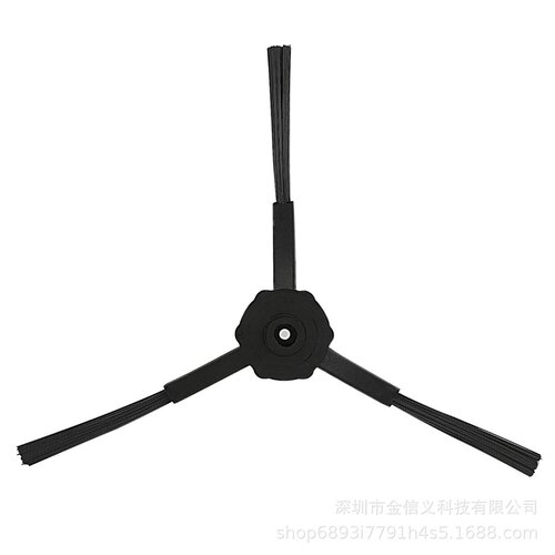 扫地机配件适用ilife v5s v5 x5 V3s v3s pro v3l v5s HEPA过滤器