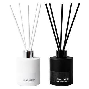 驱蚊香薰精油室内持久家用办公室防蚊厕所卫生间柠檬草香茅香薰液