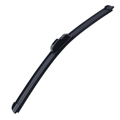 马自达全车系原装雨刮器胶条