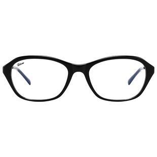 Fakeme【新年礼物】迪丽热巴同款老钱风素颜镜光学镜爱丽丝cindy