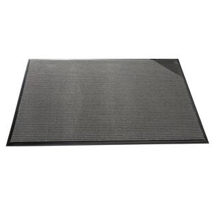 一川地毯酒店大门口防滑地垫商场进门门垫入户防尘垫家用吸水脚垫