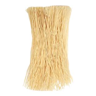 淮南牛肉汤粉丝专用纯红薯粉条商用农家山芋南京老鸭血粉丝地瓜粉