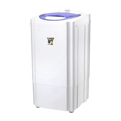 小鸭牌脱水机单甩干单脱水