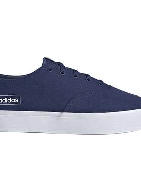 Adidas/阿迪达斯正品neo新款 BROMA男子休闲耐磨透气运动鞋EH2530