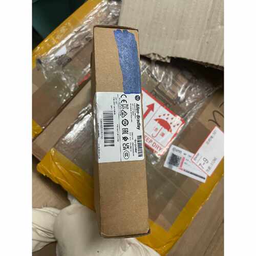 询价-Allen Bradley 1783US5T Ser B-可维修