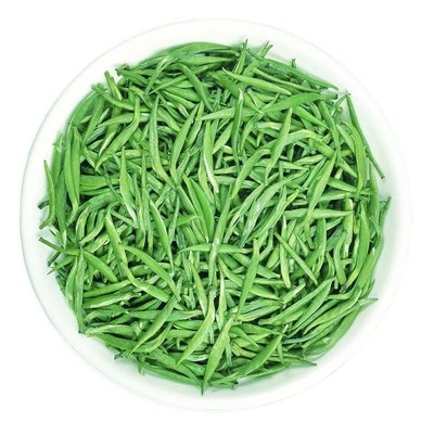 【特价大份两斤装】【老客户回购率超高】正宗信阳毛尖绿茶小包装