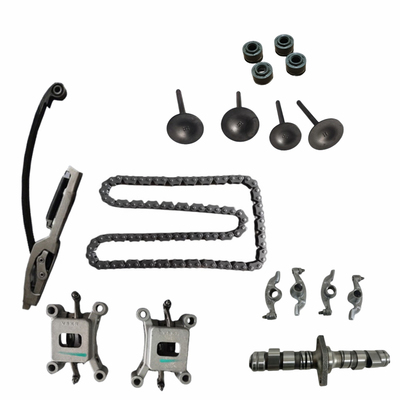 宝雕rr400摩托车凸轮轴嘉爵